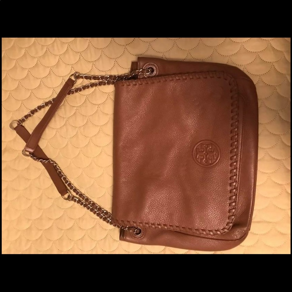Tory Burch handbag